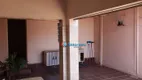 Foto 14 de Imóvel Comercial com 3 Quartos à venda, 167m² em Jardim Sao Carlos, Sumaré