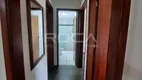 Foto 11 de Apartamento com 3 Quartos à venda, 170m² em Centro, Ribeirão Preto