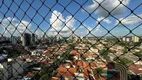 Foto 9 de Apartamento com 3 Quartos à venda, 726m² em Vila Bandeirantes, Araçatuba