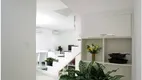 Foto 12 de Casa com 3 Quartos à venda, 260m² em Freguesia- Jacarepaguá, Rio de Janeiro