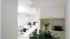 Foto 12 de Casa de Condomínio com 3 Quartos à venda, 260m² em Freguesia- Jacarepaguá, Rio de Janeiro