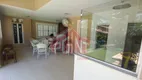 Foto 29 de Casa de Condomínio com 4 Quartos à venda, 510m² em Pendotiba, Niterói