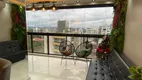 Foto 6 de Apartamento com 3 Quartos à venda, 169m² em América, Joinville