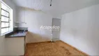 Foto 12 de Casa com 4 Quartos à venda, 178m² em Vila Santa Catarina, Americana