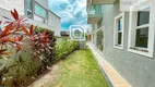 Foto 2 de Casa de Condomínio com 4 Quartos para alugar, 300m² em Alphaville Eusebio, Eusébio