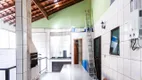 Foto 26 de Sobrado com 5 Quartos à venda, 248m² em Vila Yolanda, Osasco
