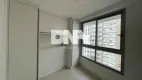 Foto 22 de Apartamento com 2 Quartos à venda, 78m² em Botafogo, Rio de Janeiro