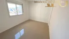 Foto 10 de Apartamento com 3 Quartos à venda, 107m² em Campinas, São José