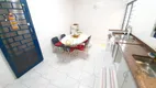 Foto 45 de Casa com 4 Quartos à venda, 181m² em Jardim do Trevo, Campinas