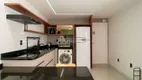 Foto 9 de Apartamento com 2 Quartos à venda, 51m² em Estados, Balneário Camboriú