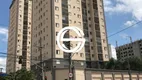 Foto 38 de Apartamento com 2 Quartos à venda, 52m² em Belém, São Paulo
