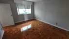 Foto 21 de Casa com 4 Quartos para alugar, 320m² em Jardim Luzitânia, São Paulo