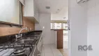 Foto 16 de Apartamento com 2 Quartos à venda, 82m² em Auxiliadora, Porto Alegre