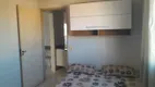 Foto 8 de Apartamento com 1 Quarto à venda, 40m² em Centro, Caldas Novas