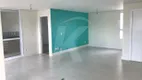 Foto 6 de Apartamento com 4 Quartos à venda, 200m² em Santana, São Paulo