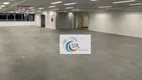 Foto 6 de Sala Comercial para alugar, 363m² em Bela Vista, São Paulo