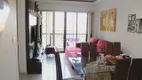 Foto 14 de Apartamento com 2 Quartos à venda, 92m² em Gragoatá, Niterói