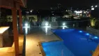 Foto 11 de Sobrado com 3 Quartos à venda, 230m² em Parque Palmas do Tremembé, São Paulo