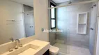 Foto 12 de Casa de Condomínio com 4 Quartos à venda, 387m² em Alphaville, Santana de Parnaíba