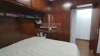 Foto 21 de Apartamento com 3 Quartos à venda, 105m² em Centro, Piracicaba