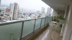 Foto 4 de Apartamento com 3 Quartos à venda, 160m² em Parque da Mooca, São Paulo