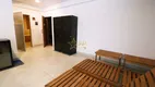 Foto 41 de Apartamento com 4 Quartos à venda, 238m² em Vila Andrade, São Paulo