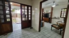 Foto 11 de Casa com 4 Quartos à venda, 285m² em Jardim Atlântico, Olinda