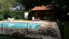 Foto 5 de Casa de Condomínio com 3 Quartos à venda, 300m² em Jardim Uira, São José dos Campos
