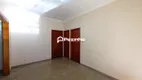 Foto 7 de Casa com 4 Quartos para alugar, 182m² em Vila Claudia, Limeira