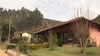 Foto 2 de Fazenda/Sítio com 10 Quartos à venda, 120000m² em Serra, Teresópolis