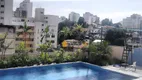 Foto 2 de Apartamento com 3 Quartos à venda, 106m² em Icaraí, Niterói