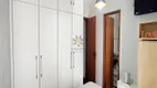 Foto 13 de Sobrado com 3 Quartos à venda, 106m² em Vila Matilde, São Paulo