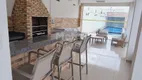 Foto 20 de Casa de Condomínio com 3 Quartos à venda, 156m² em Quintas do Calhau, São Luís