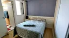 Foto 16 de Apartamento com 2 Quartos à venda, 57m² em Mansões Santo Antônio, Campinas