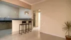 Foto 2 de Apartamento com 3 Quartos à venda, 127m² em Jardim da Penha, Vitória