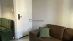 Foto 4 de Apartamento com 3 Quartos à venda, 70m² em Vila Clementino, São Paulo