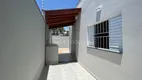 Foto 5 de Casa com 2 Quartos à venda, 61m² em Parque São Manoel, Leme