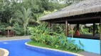 Foto 30 de Casa de Condomínio com 3 Quartos para alugar, 160m² em Camburi, São Sebastião