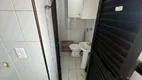 Foto 16 de Apartamento com 3 Quartos à venda, 109m² em Cambuí, Campinas