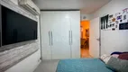 Foto 22 de Cobertura com 4 Quartos à venda, 200m² em Barra da Tijuca, Rio de Janeiro