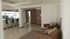 Foto 19 de Apartamento com 2 Quartos à venda, 78m² em Residencial Camping do Bosque, Rio das Ostras