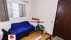 Foto 26 de Casa com 4 Quartos para venda ou aluguel, 240m² em Vila Ipojuca, São Paulo