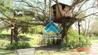 Foto 86 de Casa de Condomínio com 3 Quartos para venda ou aluguel, 1053m² em Fazenda Vila Real de Itu, Itu