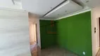 Foto 5 de Apartamento com 3 Quartos à venda, 63m² em Aricanduva, São Paulo