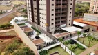 Foto 32 de Apartamento com 3 Quartos à venda, 118m² em Jardim Olhos d Agua II, Ribeirão Preto