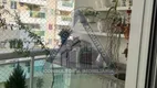 Foto 7 de Apartamento com 3 Quartos à venda, 97m² em Freguesia- Jacarepaguá, Rio de Janeiro