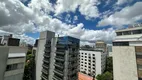 Foto 10 de Cobertura com 2 Quartos à venda, 102m² em Independência, Porto Alegre