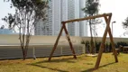 Foto 38 de Apartamento com 2 Quartos à venda, 65m² em Barra Funda, São Paulo