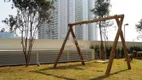 Foto 42 de Apartamento com 2 Quartos à venda, 83m² em Barra Funda, São Paulo