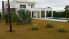 Foto 2 de Casa de Condomínio com 4 Quartos à venda, 480m² em Serra Azul, Itupeva